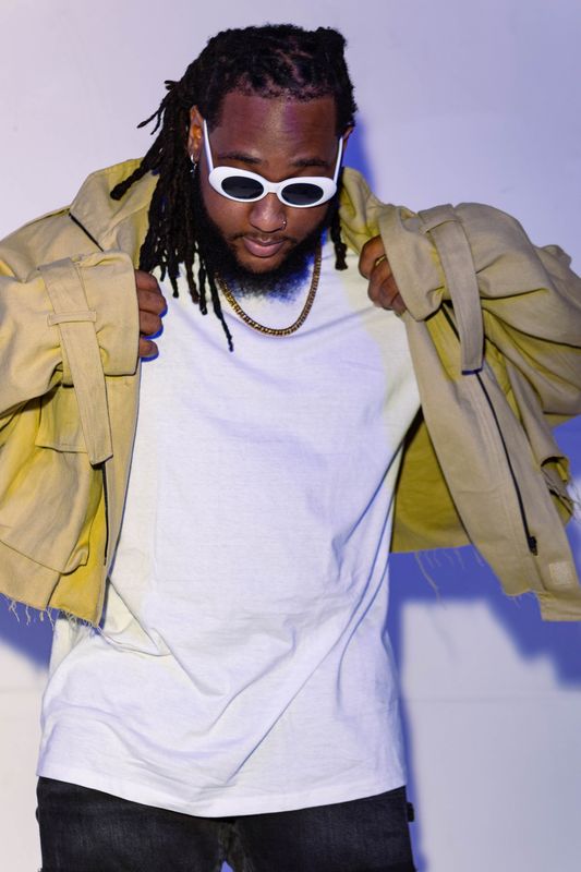 Photography by Swavey Shots